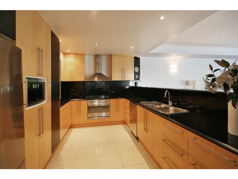 9/2 Richmond Close, Coolum Beach QLD 4573