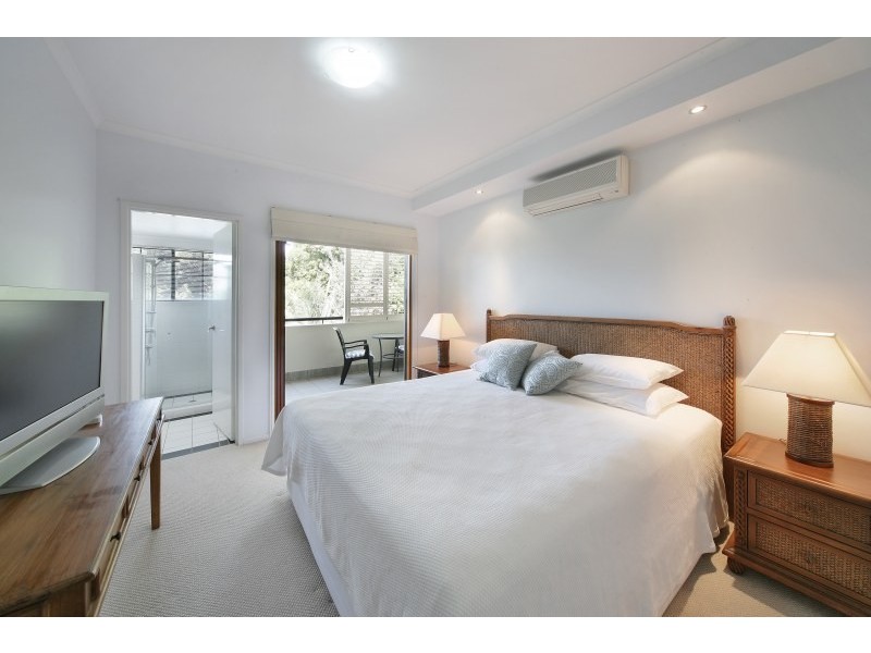 9/2 Richmond Close, Coolum Beach QLD 4573