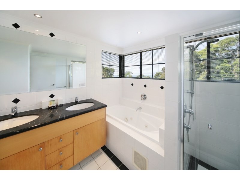 9/2 Richmond Close, Coolum Beach QLD 4573