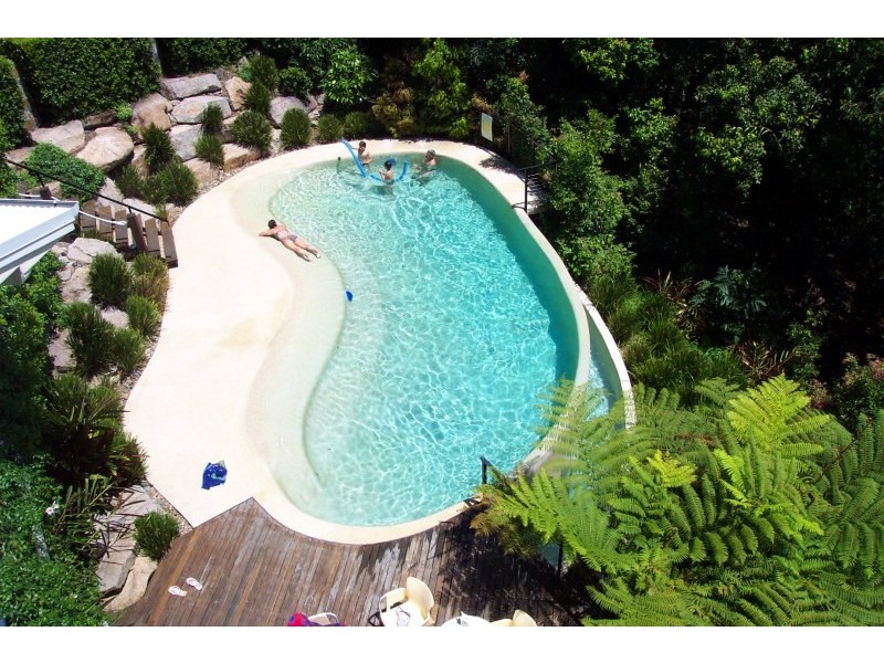 9/2 Richmond Close, Coolum Beach QLD 4573