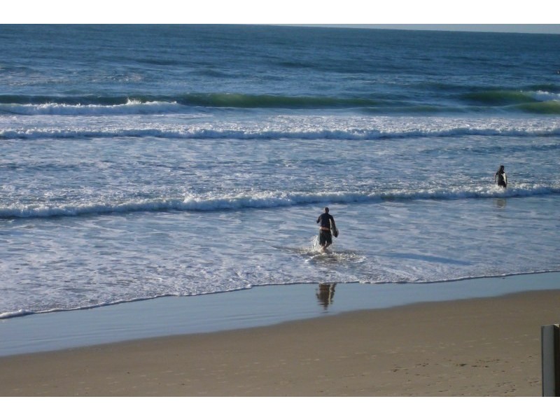 9/2 Richmond Close, Coolum Beach QLD 4573