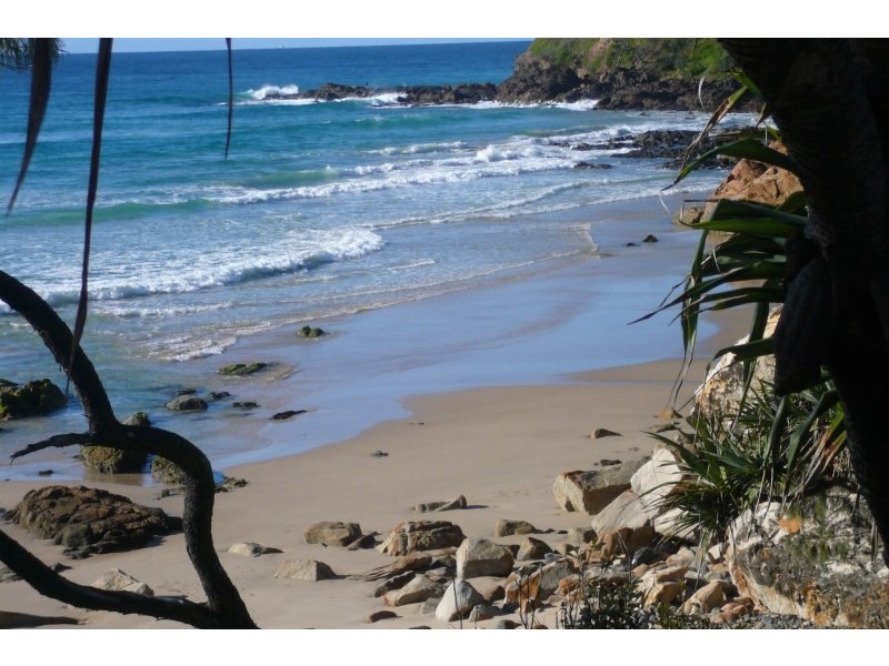 9/2 Richmond Close, Coolum Beach QLD 4573