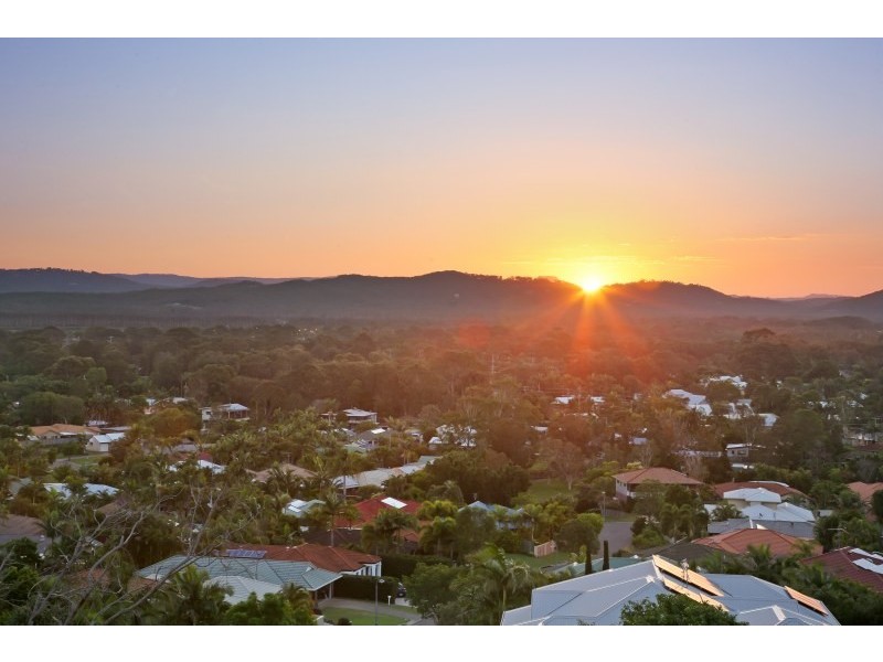 6 Jasper Court, Coolum Beach QLD 4573