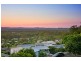 6 Jasper Court, Coolum Beach QLD 4573