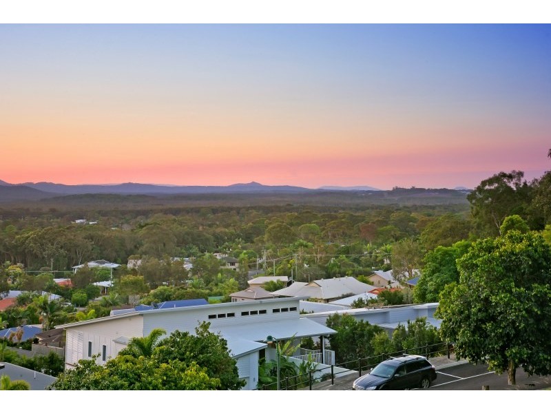 6 Jasper Court, Coolum Beach QLD 4573