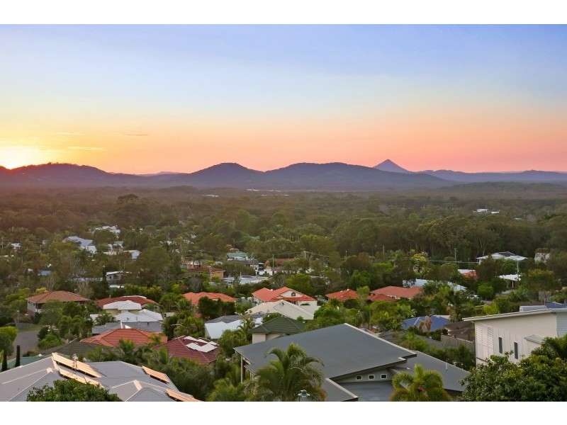 6 Jasper Court, Coolum Beach QLD 4573