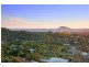 6 Jasper Court, Coolum Beach QLD 4573