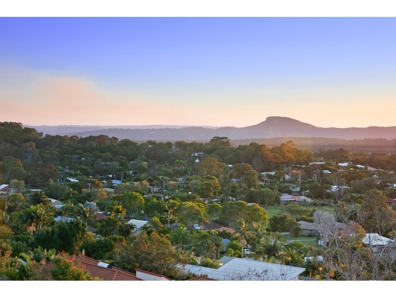 6 Jasper Court, Coolum Beach QLD 4573