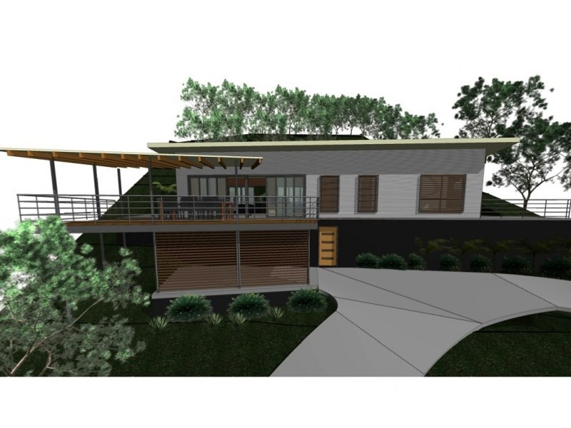 6 Jasper Court, Coolum Beach QLD 4573