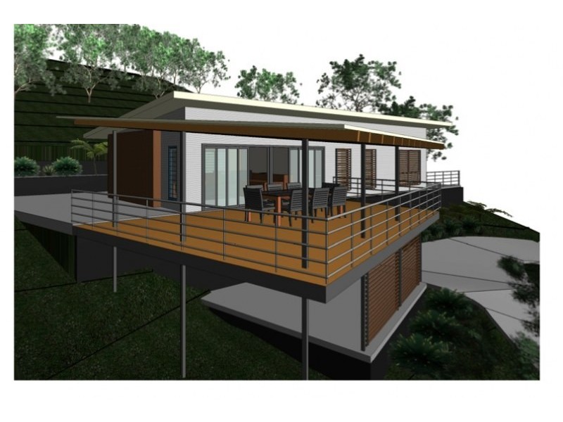 6 Jasper Court, Coolum Beach QLD 4573