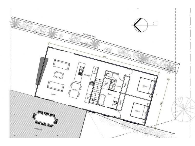 6 Jasper Court, Coolum Beach QLD 4573