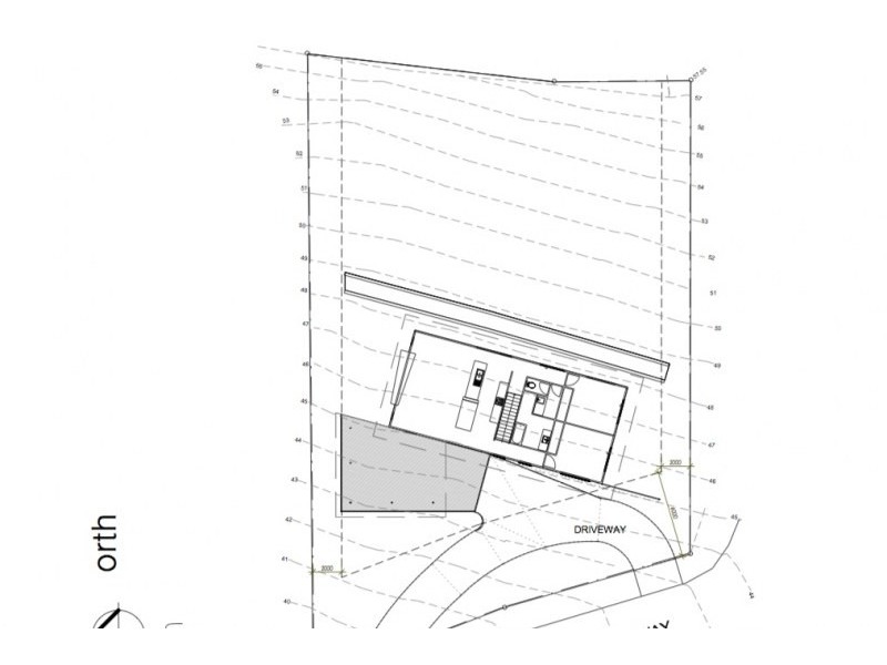 6 Jasper Court, Coolum Beach QLD 4573