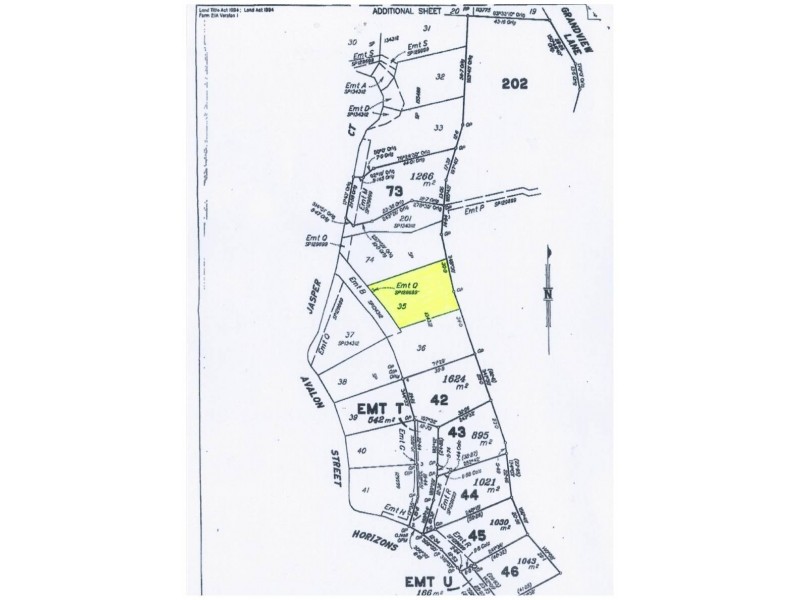 6 Jasper Court, Coolum Beach QLD 4573 Floorplan