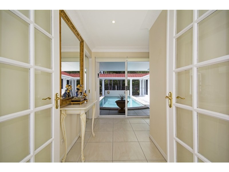 23 Forest Ridge Circuit, Peregian Springs QLD 4573