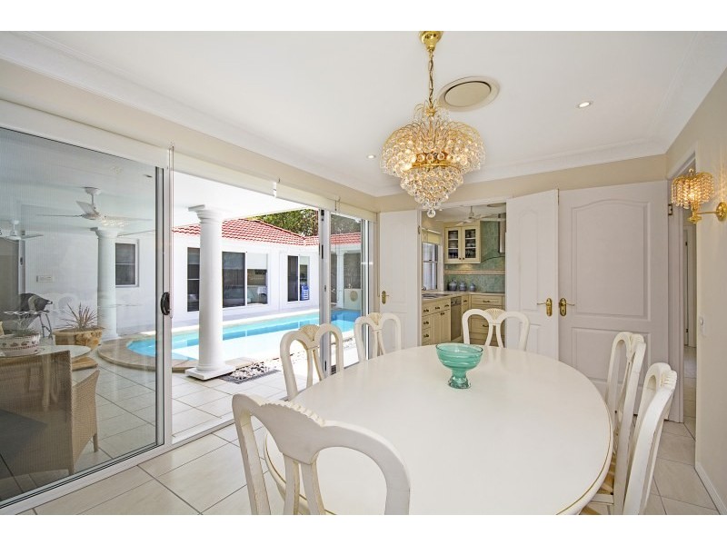 23 Forest Ridge Circuit, Peregian Springs QLD 4573