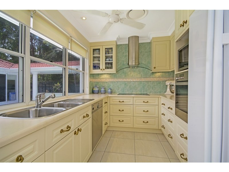 23 Forest Ridge Circuit, Peregian Springs QLD 4573