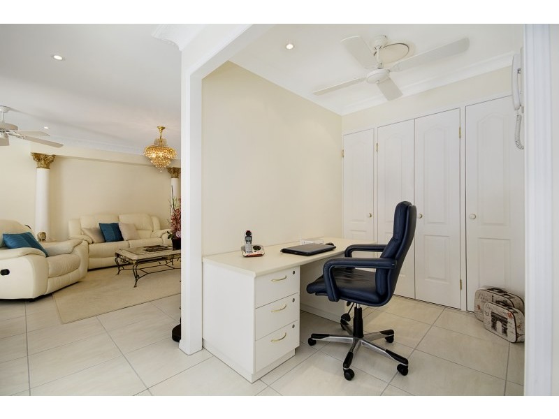 23 Forest Ridge Circuit, Peregian Springs QLD 4573