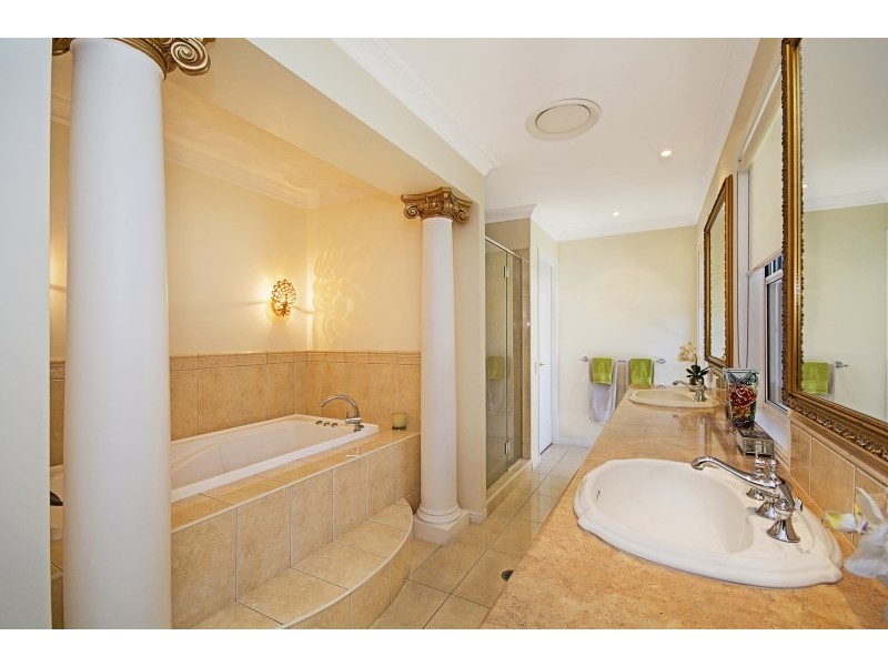 23 Forest Ridge Circuit, Peregian Springs QLD 4573