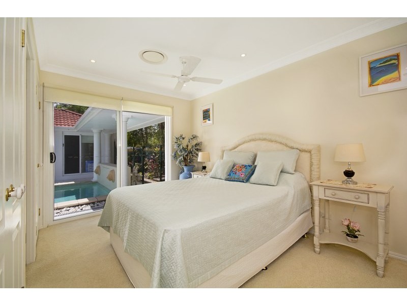 23 Forest Ridge Circuit, Peregian Springs QLD 4573