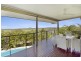 3 Elly Circuit, Coolum Beach QLD 4573