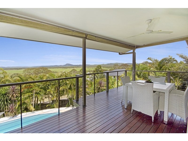 3 Elly Circuit, Coolum Beach QLD 4573