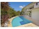 3 Elly Circuit, Coolum Beach QLD 4573
