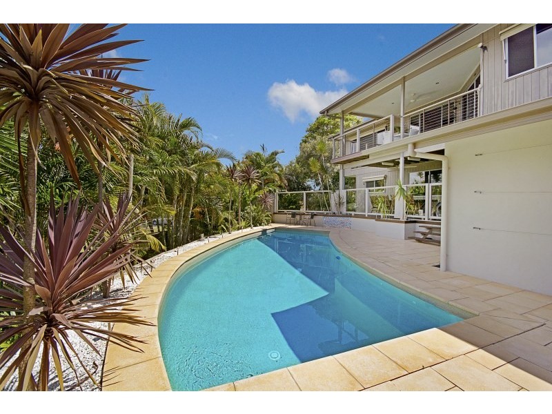 3 Elly Circuit, Coolum Beach QLD 4573