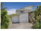 3 Elly Circuit, Coolum Beach QLD 4573