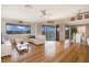 3 Elly Circuit, Coolum Beach QLD 4573