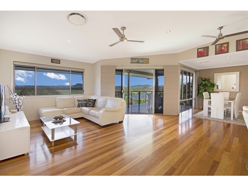 3 Elly Circuit, Coolum Beach QLD 4573