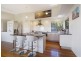 3 Elly Circuit, Coolum Beach QLD 4573