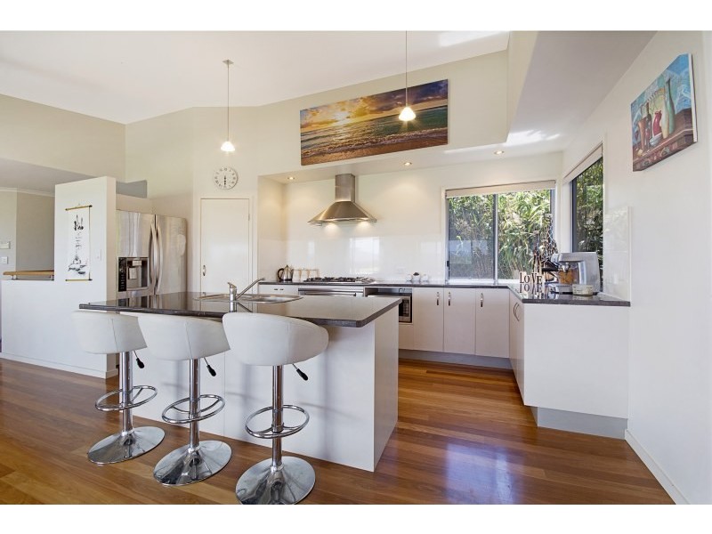 3 Elly Circuit, Coolum Beach QLD 4573