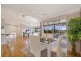 3 Elly Circuit, Coolum Beach QLD 4573