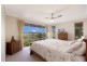 3 Elly Circuit, Coolum Beach QLD 4573