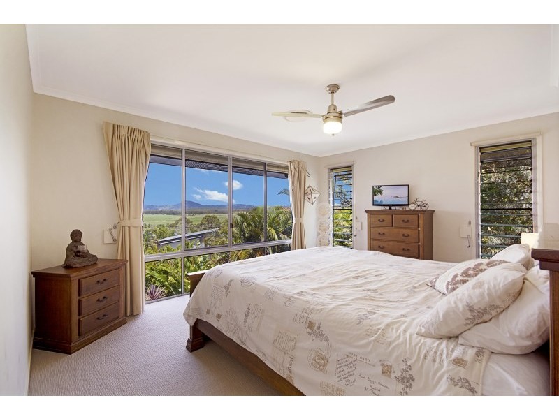 3 Elly Circuit, Coolum Beach QLD 4573