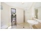 3 Elly Circuit, Coolum Beach QLD 4573