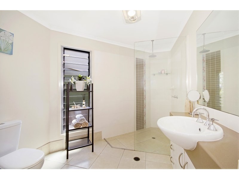 3 Elly Circuit, Coolum Beach QLD 4573