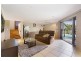 3 Elly Circuit, Coolum Beach QLD 4573