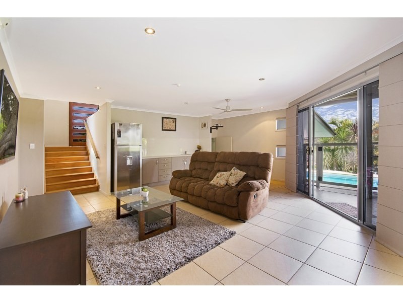 3 Elly Circuit, Coolum Beach QLD 4573