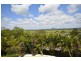 3 Elly Circuit, Coolum Beach QLD 4573