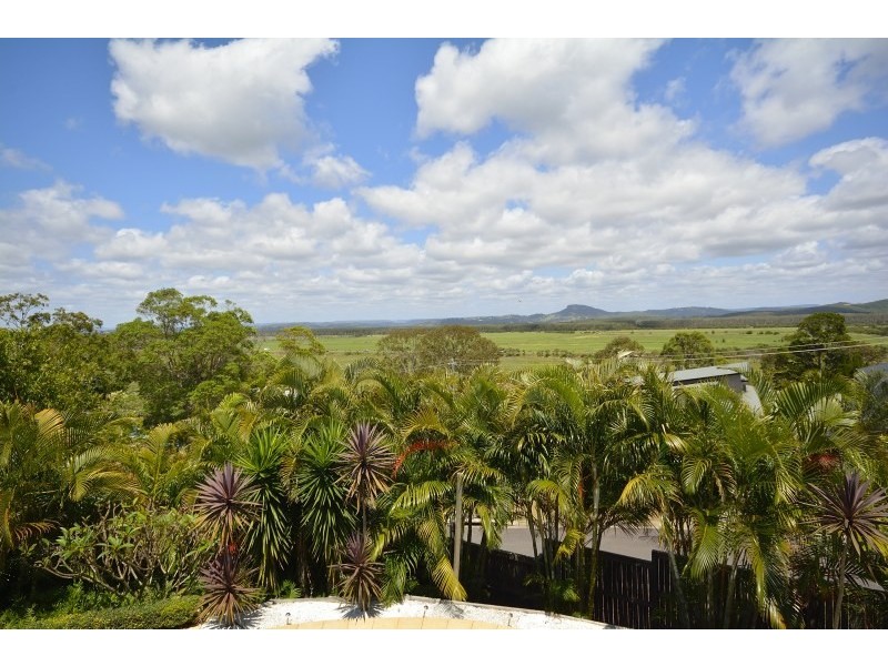 3 Elly Circuit, Coolum Beach QLD 4573