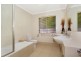 3 Elly Circuit, Coolum Beach QLD 4573