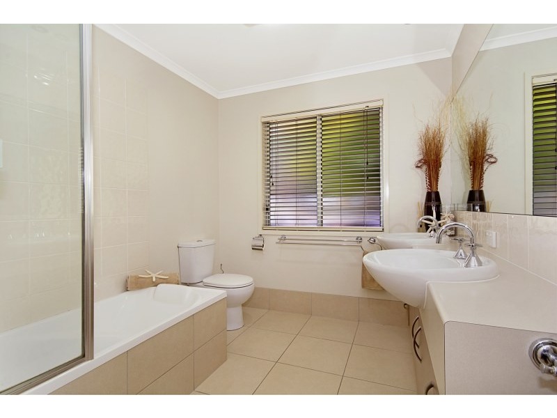 3 Elly Circuit, Coolum Beach QLD 4573
