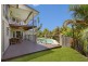 3 Elly Circuit, Coolum Beach QLD 4573