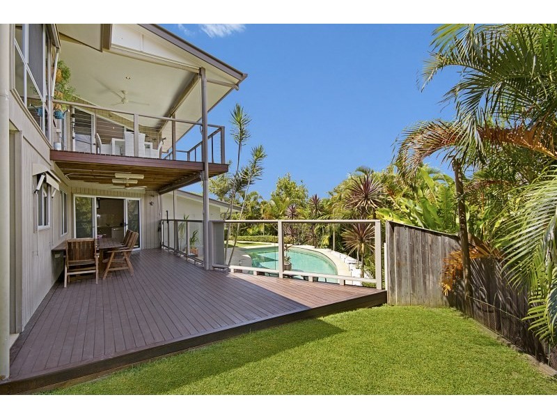 3 Elly Circuit, Coolum Beach QLD 4573