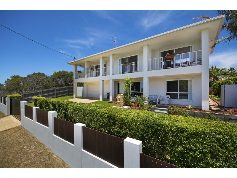 5 Calliandra Grove, Peregian Beach QLD 4573