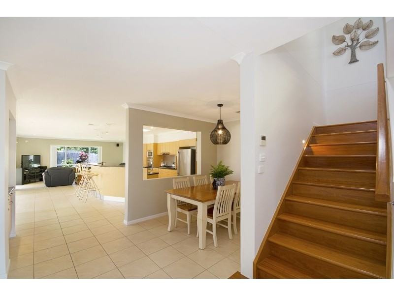 5 Calliandra Grove, Peregian Beach QLD 4573