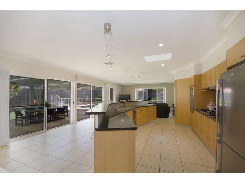5 Calliandra Grove, Peregian Beach QLD 4573