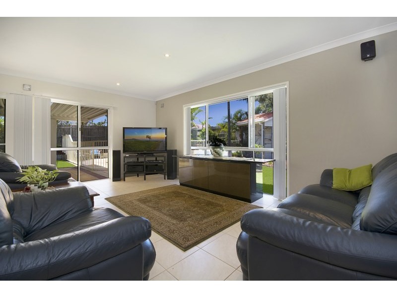 5 Calliandra Grove, Peregian Beach QLD 4573