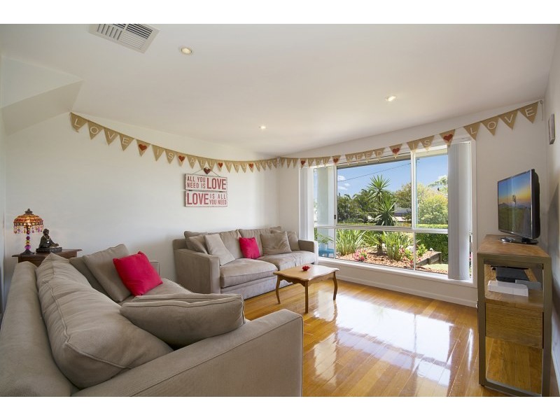 5 Calliandra Grove, Peregian Beach QLD 4573